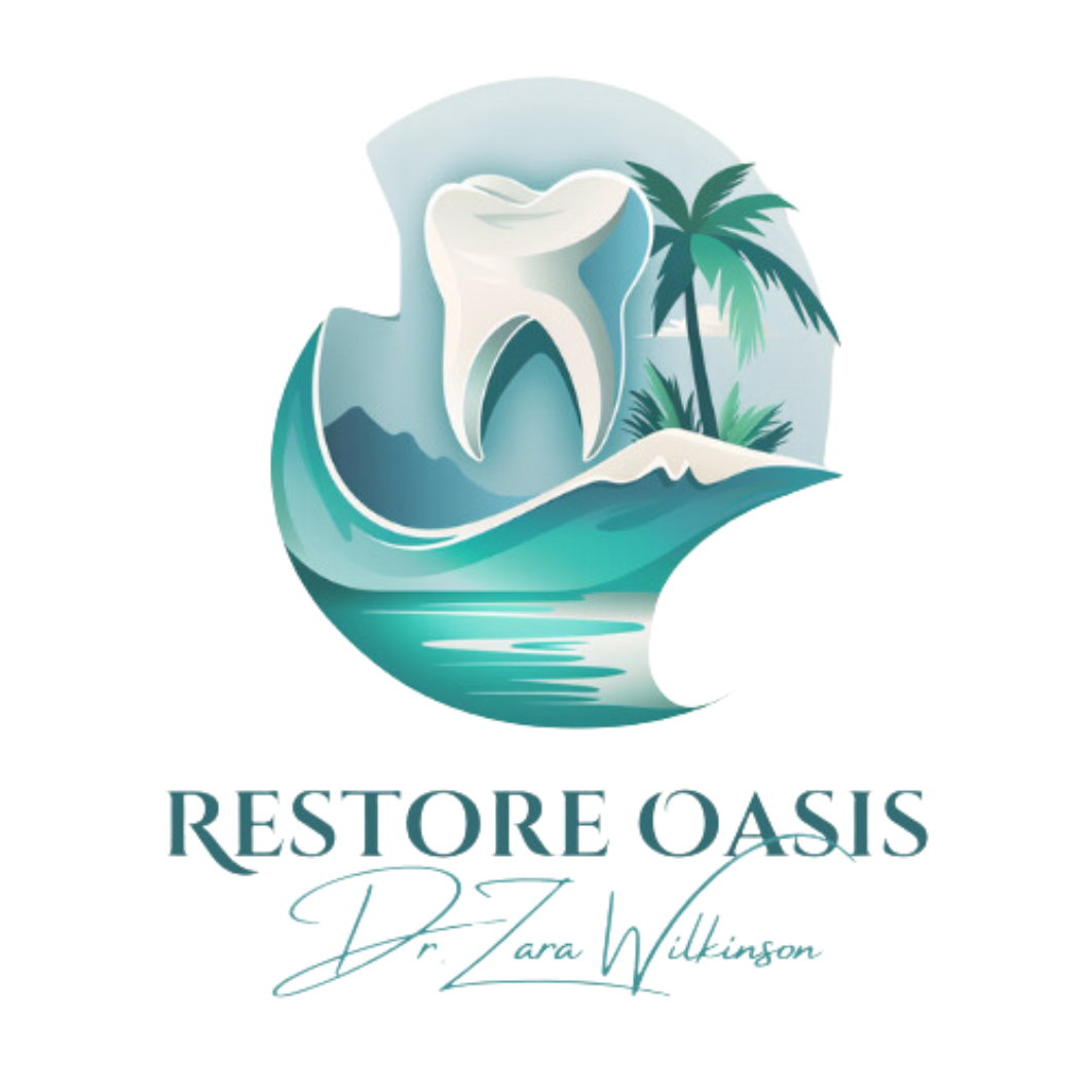 Restore Oasis